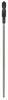 Bosch Accessories 2608597415 Bekistingsboor 24 mm Gezamenlijke lengte 600 mm SDS-Plus 1 stuk(s)