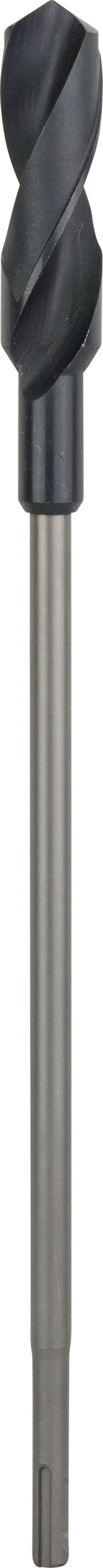 Bosch Accessories 2608597416 Bekistingsboor 26 mm Gezamenlijke lengte 400 mm SDS-Plus 1 stuk(s)