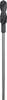Bosch Accessories 2608597416 Bekistingsboor 26 mm Gezamenlijke lengte 400 mm SDS-Plus 1 stuk(s)