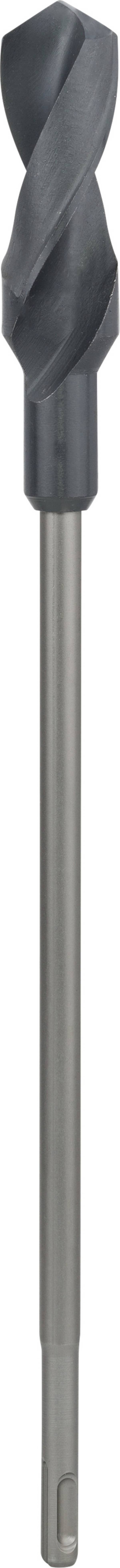 Bosch Accessories 2608597420 Bekistingsboor  30 mm Gezamenlijke lengte 400 mm SDS-Plus 1 stuk(s)