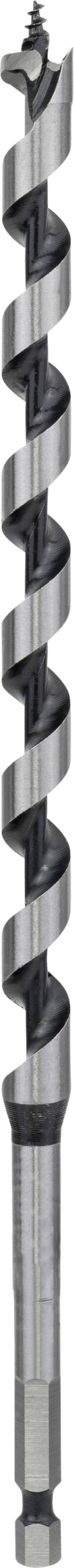 Bosch Accessories 2608597625 Slangenboor  11 mm Gezamenlijke lengte 235 mm Zeskant schacht 1 stuk(s)