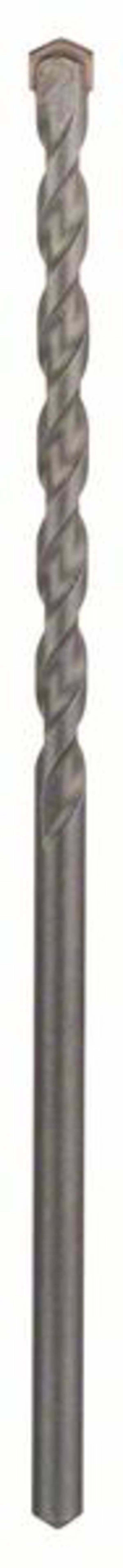 Bosch Accessories CYL-3 2608597680 Carbide Beton-spiraalboor 6.5 mm Gezamenlijke lengte 150 mm Cilinderschacht 1 stuk(s)