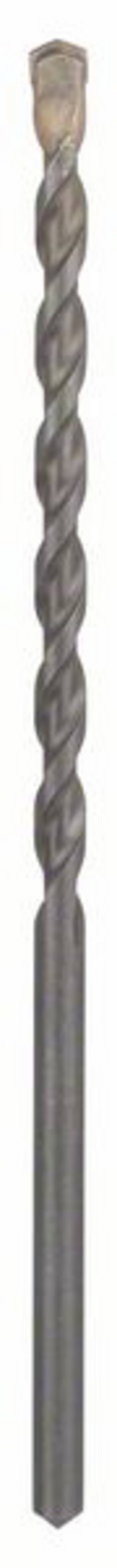 Bosch Accessories CYL-3 2608597682 Carbide Beton-spiraalboor 8 mm Gezamenlijke lengte 200 mm Cilinderschacht 1 stuk(s)