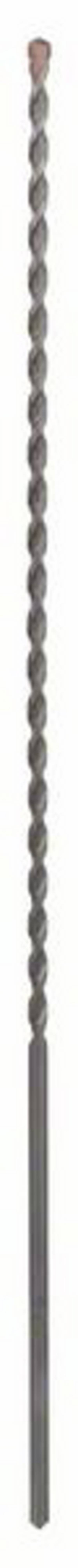 Bosch Accessories CYL-3 2608597689 Carbide  Beton-spiraalboor  6.5 mm Gezamenlijke lengte 400 mm Cilinderschacht 1 stuk(s)