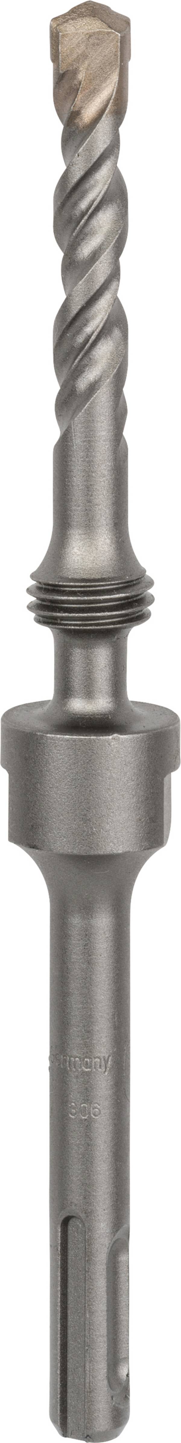 Bosch Accessories 2608598046 2608598046  1 stuk(s)
