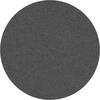 Bosch Accessories 2608605497 2608605497 Schuurpapier voor schuurschijf Met klittenband, Ongeperforeerd Korrelgrootte (num) 80 (Ø) 115 mm 10 stuk(s)