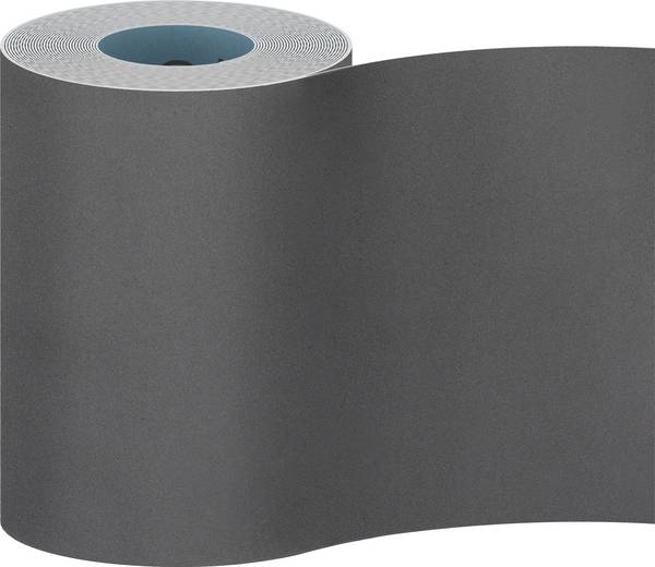 Bosch Accessories  2608607775 Schuurpapierrol  Korrelgrootte (num) 320  (l x b) 5 m x 93 mm 5 m