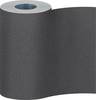 Bosch Accessories 2608607787 Schuurpapierrol Korrelgrootte (num) 180 (l x b) 5 m x 115 mm 5 m
