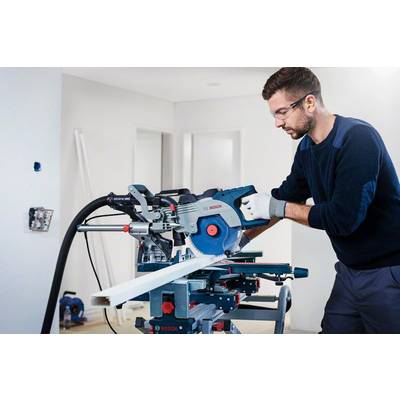 Bosch Blauw Accessoires 2608644547 Carbide Cirkelzaagblad Aluminium Expert voor accuzagen 305 x 30 x T96 Bosch Blauw Accessoires 2608644547 Carbide Cirkelzaagblad Aluminium Expert voor accuzagen 305 x 30 x T96