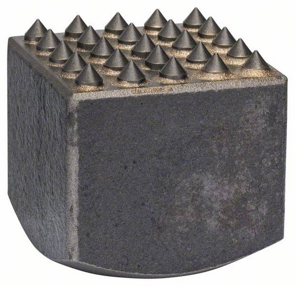 Bosch Accessories 2608690179 2608690179  1 stuk(s)