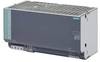 Siemens 6EP13373BA00 DIN-rail netvoeding 24 V/DC 40 A 960 W Aantal uitgangen:1 x Inhoud 1 stuk(s)
