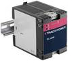 TracoPower TCL 240-124 DIN-rail netvoeding 24 V/DC 10 A 240 W Aantal uitgangen:1 x Inhoud 1 stuk(s)