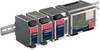 TracoPower TSP 360-124 DIN-rail netvoeding 24 V/DC 15 A 360 W Aantal uitgangen:1 x Inhoud 1 stuk(s)