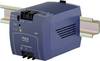PULS ML100.102 DIN-rail netvoeding 12 V/DC 7.5 A 90 W Aantal uitgangen:1 x Inhoud 1 stuk(s)