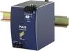 PULS DIMENSION QS20.481 DIN-rail netvoeding 48 V/DC 10 A 480 W Aantal uitgangen:1 x Inhoud 1 stuk(s)