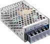 SunPower Technologies SPS G025-24 Schakelnetvoedingsmodule 24 V/DC 1.1 A 27 W