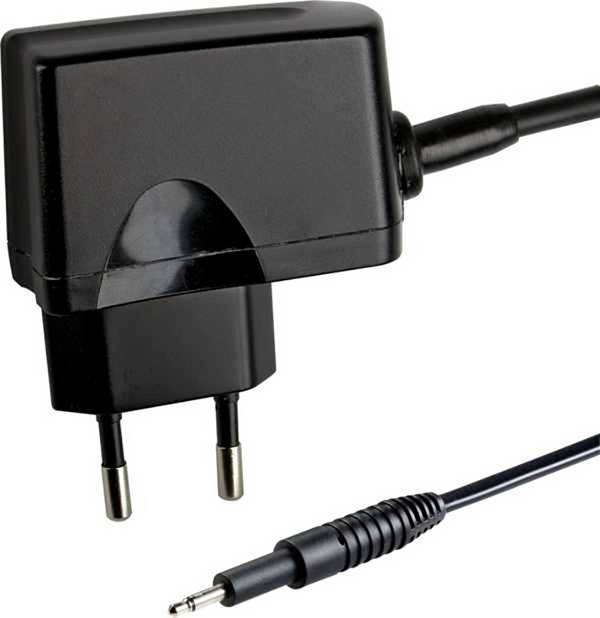 Gossen Metrawatt NA X-TRA NA X-TRA Netvoeding   1 stuk(s)