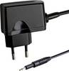 Gossen Metrawatt NA X-TRA NA X-TRA Netvoeding 1 stuk(s)
