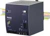 PULS QT40.241 DIN-rail netvoeding 24 V/DC 40 A 1440 W Aantal uitgangen:1 x Inhoud 1 stuk(s)