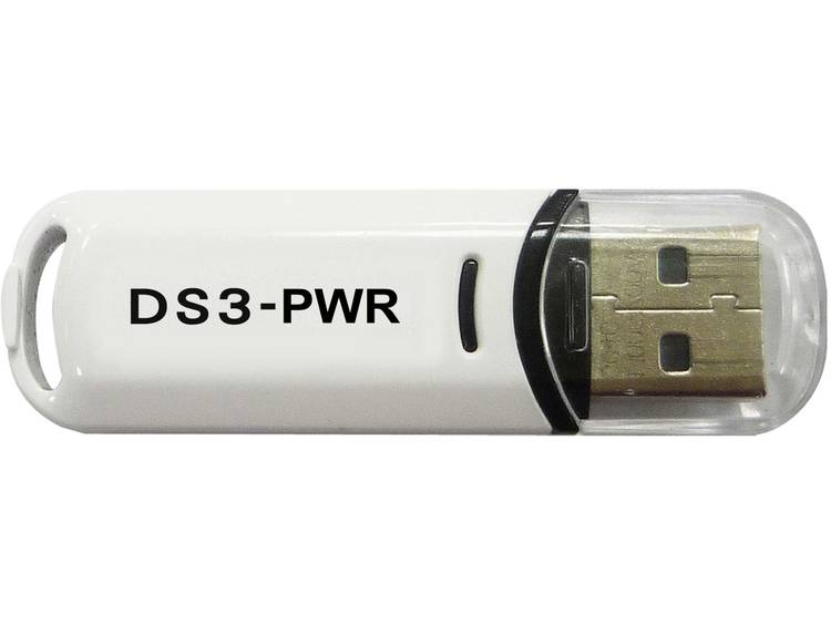 GW Instek DS3-PWR DS3-PWR
