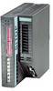 Siemens SITOP DC-USV-MODUL 6A DC24V RS-232 6EP19312DC31 Industriële UPS