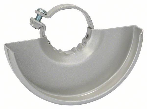 Bosch Accessories 1619P06547 Beschermkap voor slijpen, 115 mm Diameter 115 mm