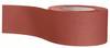 Bosch Accessories 2608608C33 Schuurpapierrol Korrelgrootte (num) 120 (l x b) 25 m x 38 mm 25 m