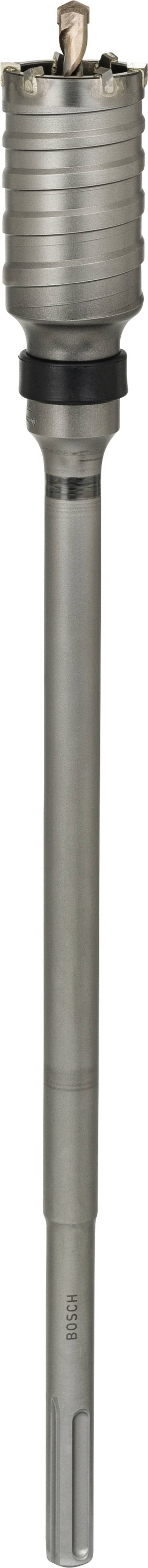 Bosch Accessories CoreCutter