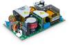 TracoPower TOP 200-148 Schakelnetvoedingsmodule 48 V/DC 4.2 A 200 W