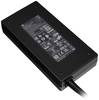 HP 693709-001 Laptop netvoeding 120 W 19.5 V/DC 6.5 A