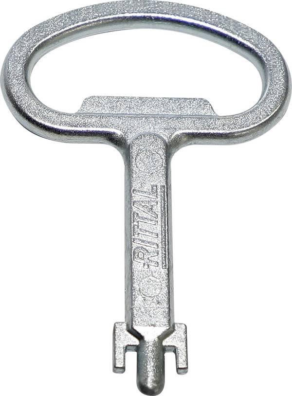 Rittal SZ 2308.000 N/A Fiat Staal   1 stuk(s) Piece