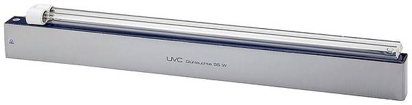 FIAP 2784-1  Reserve UV-C-lamp