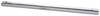 FIAP 2776 Reserve UV-C-lamp
