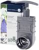 FIAP 2422 GateValve Active 40 mm Afsluitschuif (Ø x h) 40 mm x 150 mm 1 stuk(s)