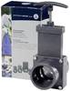 FIAP 2423 GateValve Active 50 mm Afsluitschuif (Ø x h) 50 mm x 180 mm 1 stuk(s)