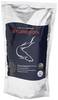 FIAP 3983 premiumactive STURGEON 3 mm Visvoer 2000 g