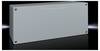 Rittal GA 9114.210 9114.210 Universele behuizing 360 x 90 x 160 Aluminium Grijs (RAL 7001) 1 stuk(s)