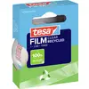 tesa 57043-00000-01 tesafilm Eco & Clear Transparant (l x b) 33 m x 19 mm 1 stuk(s)