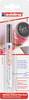 Edding 780 paint marker 4-780-1-1001 Lakmarker Zwart 0.8 mm