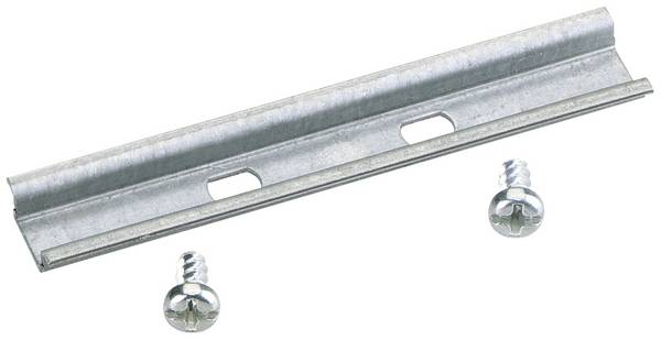 Spelsberg TK TS15-80 19708001 DIN-rail Ongeperforeerd Plaatstaal 80 mm 1 stuk(s)