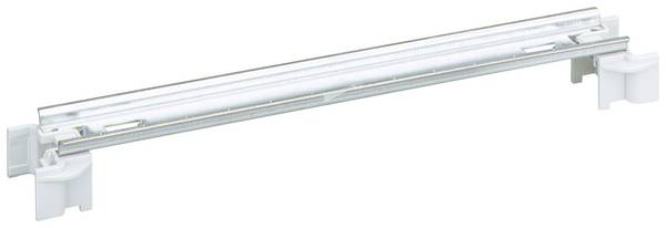 Spelsberg AK NS35-250 N/A Geperforeerd Plaatstaal 252 mm 1 stuk(s)