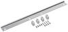 Spelsberg AK NS35-406 79504501 DIN-rail Geperforeerd Plaatstaal 406 mm 1 stuk(s)