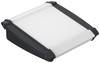 Bopla ALU-TOPLINE ATPH 1850-150 Consolebehuizing (l x b x h) 150 x 181 x 53 mm Aluminium, ABS Grafietgrijs (RAL 7024), Natuur 1 stuk(s)