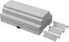 Camdenboss CNMB-9-KIT-CON DIN-rail-behuizing 90 x 160.0 x 58 Polycarbonaat 1 stuk(s)