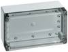 Spelsberg TG ABS 2012-9-to Installatiebehuizing 202 x 122 x 90 ABS Grijs-wit (RAL 7035) 1 stuk(s)