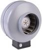 Wallair 20100288 Radiaalventilator 230 V 1850 m³/h 31.5 cm