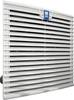 Rittal SK 3241.100 N/A Grijs-wit (RAL 7035) (l x b x h) 107 x 255 x 255 mm 1 stuk(s) Piece