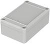 Bopla EUROMAS EM 208 F 62208200 Outdoorbehuizing 98 x 64 x 38 Polycarbonaat Lichtgrijs 1 stuk(s)