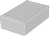 Bopla EUROMAS EM 214 F-LP 62214400 Outdoorbehuizing 200 x 120 x 57 Polycarbonaat Lichtgrijs 1 stuk(s)