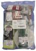 FASTECH® 583-Set-Bag Klittenband assortiment 58 stuk(s)